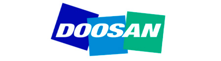 DOOSAN