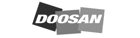 DOOSAN
